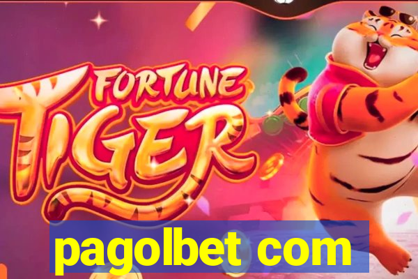 pagolbet com